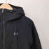 アンダーアーマー UNDER ARMOUR 中綿コート UA INSULATED LONG CORT ベンチコート COLDGEAR メンズ import:S