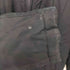 アンダーアーマー UNDER ARMOUR 中綿コート UA INSULATED LONG CORT ベンチコート COLDGEAR メンズ import:S