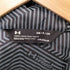 アンダーアーマー UNDER ARMOUR 中綿コート UA INSULATED LONG CORT ベンチコート COLDGEAR メンズ import:S