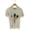 SHERRY'S BESTキャラクタープリント Tシャツ メンズ import:M
