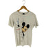 SHERRY'S BESTキャラクタープリント Tシャツ メンズ import:M