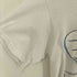 SHERRY'S BESTキャラクタープリント Tシャツ メンズ import:M