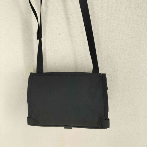 ザノースフェイス THE NORTH FACE フィルデンスギアミュゼット メンズ