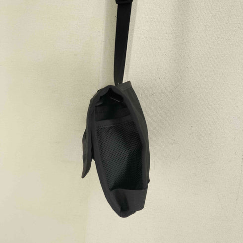 ザノースフェイス THE NORTH FACE フィルデンスギアミュゼット メンズ