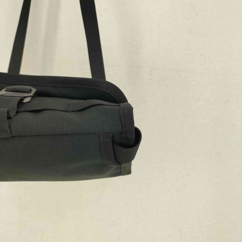 ザノースフェイス THE NORTH FACE フィルデンスギアミュゼット メンズ