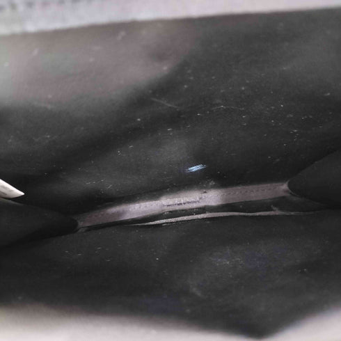 ザノースフェイス THE NORTH FACE フィルデンスギアミュゼット メンズ