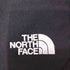 ザノースフェイス THE NORTH FACE フィルデンスギアミュゼット メンズ