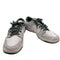 ナイキ NIKE Dunk Low Photon Dust Vintage Green ダンク ロー フォトンダスト ヴィンテージ グリーン スニーカー メンズ JPN:28.5