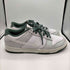 ナイキ NIKE Dunk Low Photon Dust Vintage Green ダンク ロー フォトンダスト ヴィンテージ グリーン スニーカー メンズ JPN:28.5