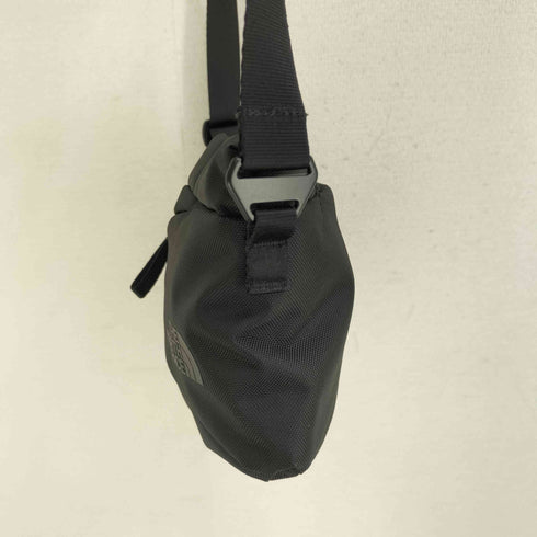 ザノースフェイス THE NORTH FACE ピレネーショルダーS メンズ