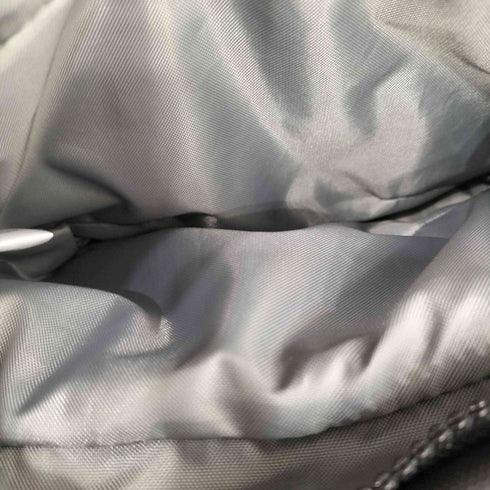 ザノースフェイス THE NORTH FACE ピレネーショルダーS メンズ