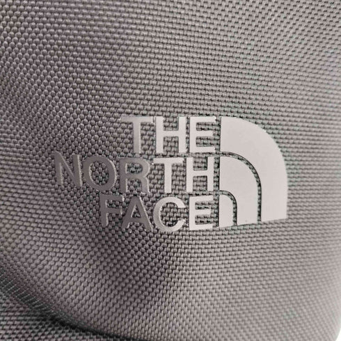 ザノースフェイス THE NORTH FACE ピレネーショルダーS メンズ