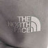 ザノースフェイス THE NORTH FACE ピレネーショルダーS メンズ