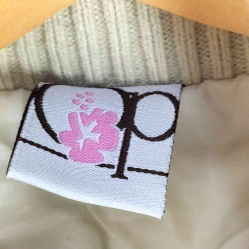 オーシャンパシフィック Ocean Pacific コーデュロイ ハイネック ジップブルゾン メンズ import:XL