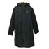 アンダーアーマー UNDER ARMOUR ベンチコート UA INSULATED LONG COAT COLDGEAR メンズ import:S