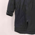アンダーアーマー UNDER ARMOUR ベンチコート UA INSULATED LONG COAT COLDGEAR メンズ import:S