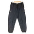 ダブルタップス WTAPS NYLON WEATHE トラウザー カーゴパンツ メンズ JPN:3