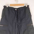 ダブルタップス WTAPS NYLON WEATHE トラウザー カーゴパンツ メンズ JPN:3