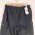 ダブルタップス WTAPS NYLON WEATHE トラウザー カーゴパンツ メンズ JPN:3