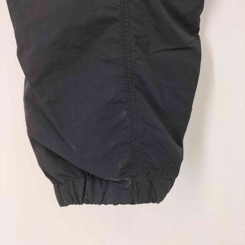 ダブルタップス WTAPS NYLON WEATHE トラウザー カーゴパンツ メンズ JPN:3