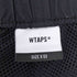 ダブルタップス WTAPS NYLON WEATHE トラウザー カーゴパンツ メンズ JPN:3