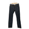 ネイキッドアンドフェイマス NAKED & FAMOUS Deep Indigo Selvedge Weird Guy セルビッチ デニムパンツ メンズ US:30-31