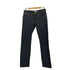 ネイキッドアンドフェイマス NAKED & FAMOUS Deep Indigo Selvedge Weird Guy セルビッチ デニムパンツ メンズ US:30-31