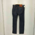 ネイキッドアンドフェイマス NAKED & FAMOUS Deep Indigo Selvedge Weird Guy セルビッチ デニムパンツ メンズ US:30-31