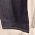 ネイキッドアンドフェイマス NAKED & FAMOUS Deep Indigo Selvedge Weird Guy セルビッチ デニムパンツ メンズ US:30-31
