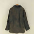 YESSICA PIG LEATHER コート レディース 40