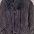 YESSICA PIG LEATHER コート レディース 40