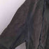 YESSICA PIG LEATHER コート レディース 40