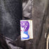YESSICA PIG LEATHER コート レディース 40