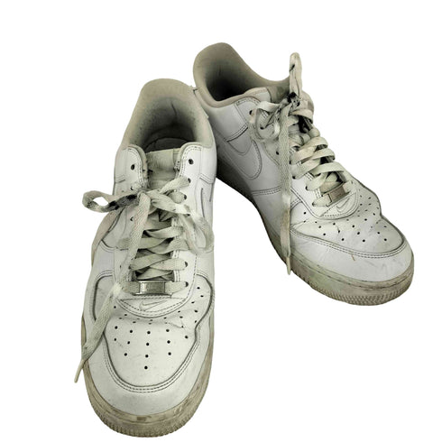 シュプリーム Supreme AIR FORCE 1 LOW メンズ JPN:27.5