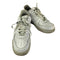 シュプリーム Supreme AIR FORCE 1 LOW メンズ JPN:27.5