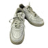 シュプリーム Supreme AIR FORCE 1 LOW メンズ JPN:27.5