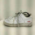 シュプリーム Supreme AIR FORCE 1 LOW メンズ JPN:27.5