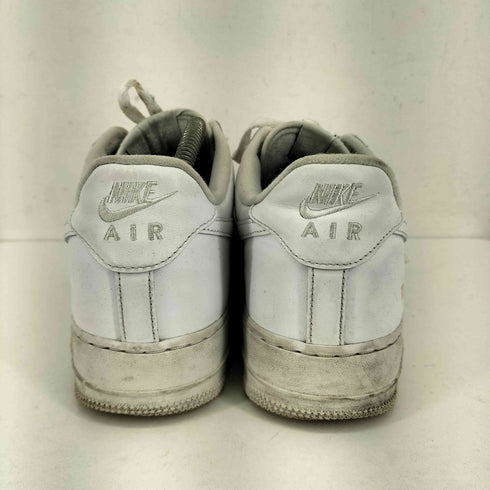 シュプリーム Supreme AIR FORCE 1 LOW メンズ JPN:27.5