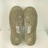 シュプリーム Supreme AIR FORCE 1 LOW メンズ JPN:27.5