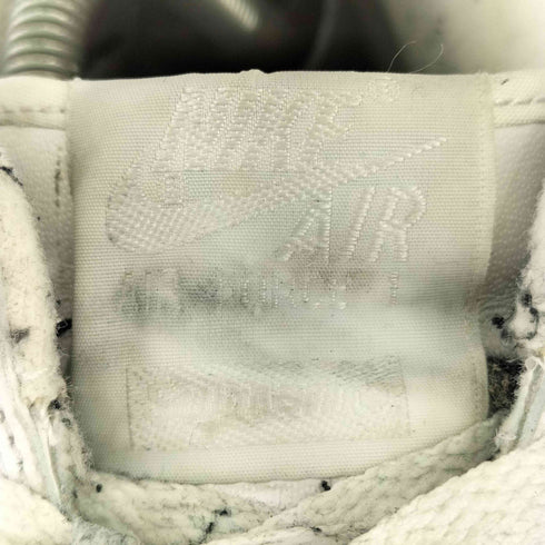 シュプリーム Supreme AIR FORCE 1 LOW メンズ JPN:27.5