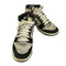 ナイキ NIKE DUNK MID セイル メンズ JPN:27.5