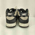 ナイキ NIKE DUNK MID セイル メンズ JPN:27.5