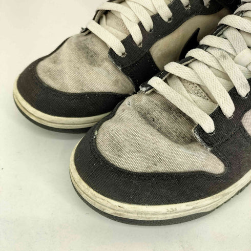 ナイキ NIKE DUNK MID セイル メンズ JPN:27.5