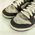 ナイキ NIKE DUNK MID セイル メンズ JPN:27.5