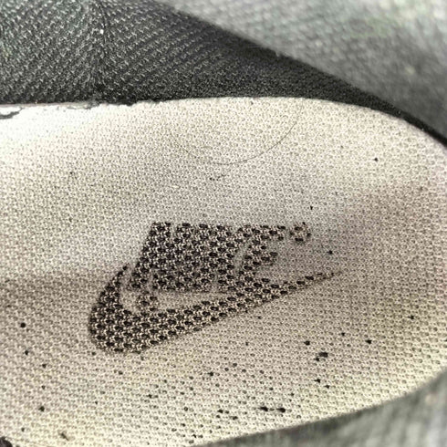 ナイキ NIKE DUNK MID セイル メンズ JPN:27.5