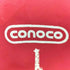 conoco SAFETY AWARD ナイロン スタジャン メンズ
