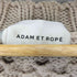 アダムエロペ Adam et Rope ケーブルボリュームカーディガン レディース FREE