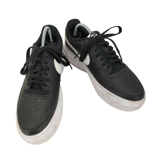 ナイキ NIKE コート ビジョン アルタ メンズ JPN:25.5