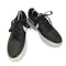 ナイキ NIKE コート ビジョン アルタ メンズ JPN:25.5