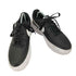 ナイキ NIKE コート ビジョン アルタ メンズ JPN:25.5